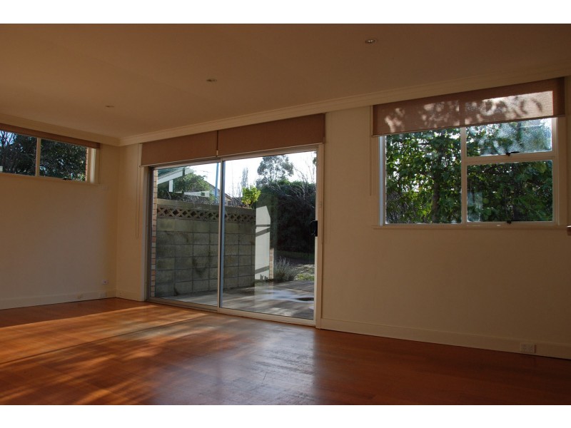 155B Risdon Road, Lutana TAS 7009