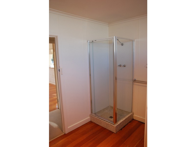 155B Risdon Road, Lutana TAS 7009