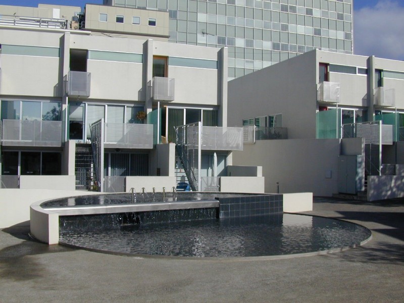 33 Campbell Street, Hobart TAS 7000