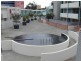 33 Campbell Street, Hobart TAS 7000