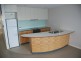 33 Campbell Street, Hobart TAS 7000