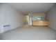 33 Campbell Street, Hobart TAS 7000