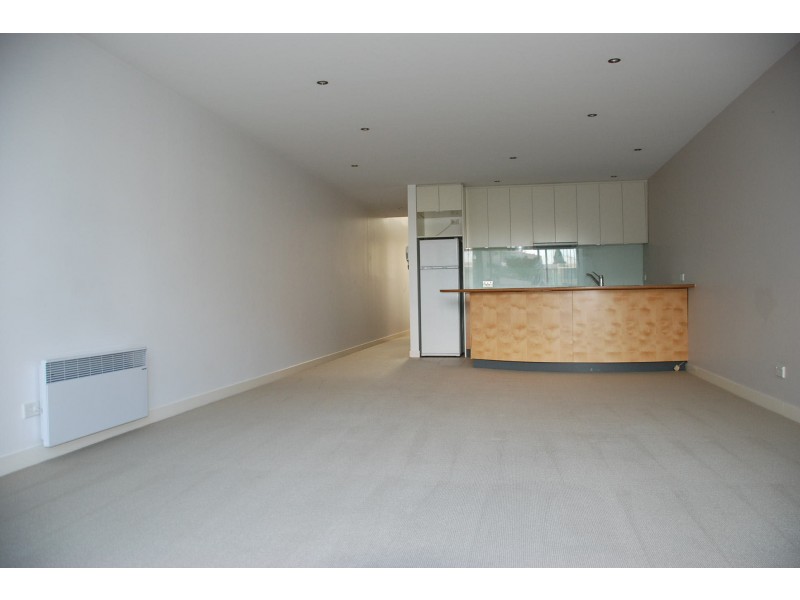 33 Campbell Street, Hobart TAS 7000