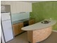 33 Campbell Street, Hobart TAS 7000