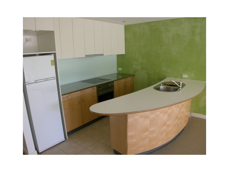 33 Campbell Street, Hobart TAS 7000