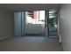 33 Campbell Street, Hobart TAS 7000