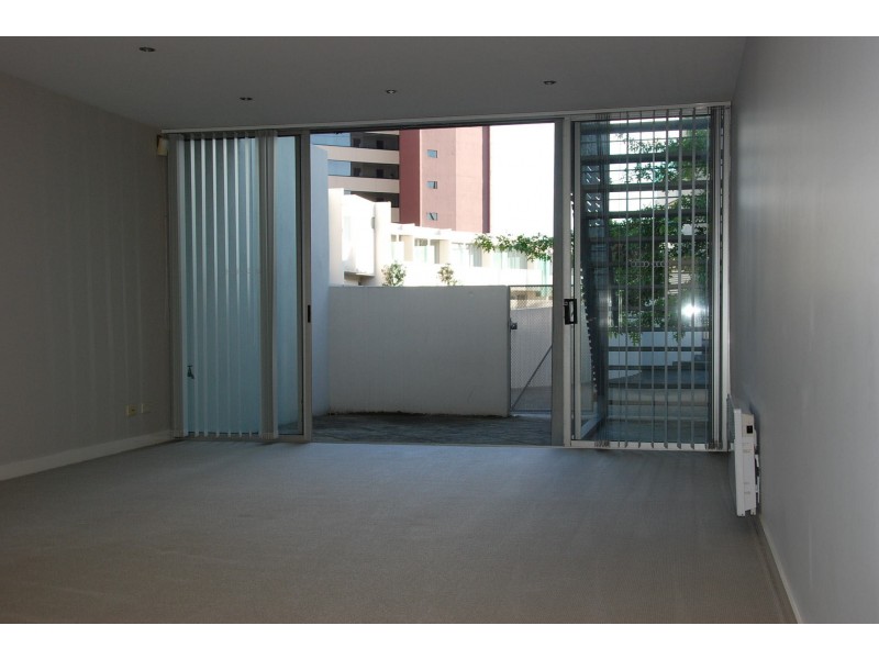 33 Campbell Street, Hobart TAS 7000