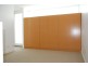 33 Campbell Street, Hobart TAS 7000