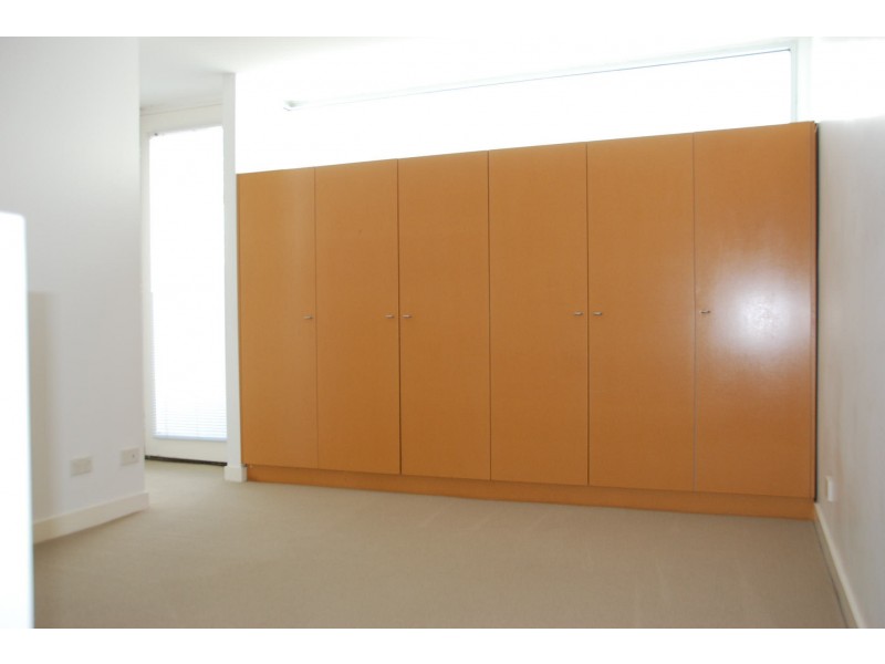 33 Campbell Street, Hobart TAS 7000