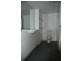 33 Campbell Street, Hobart TAS 7000