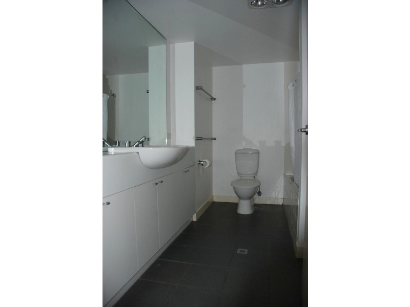 33 Campbell Street, Hobart TAS 7000