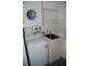 33 Campbell Street, Hobart TAS 7000