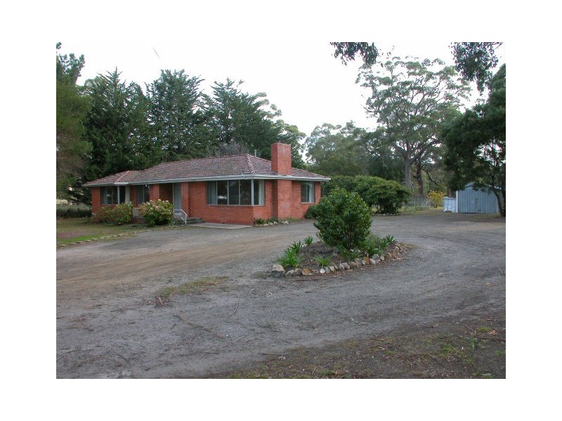 202 Channel Highway, Kingston TAS 7050