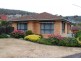 1/36 Shoreline  Drive, Howrah TAS 7018