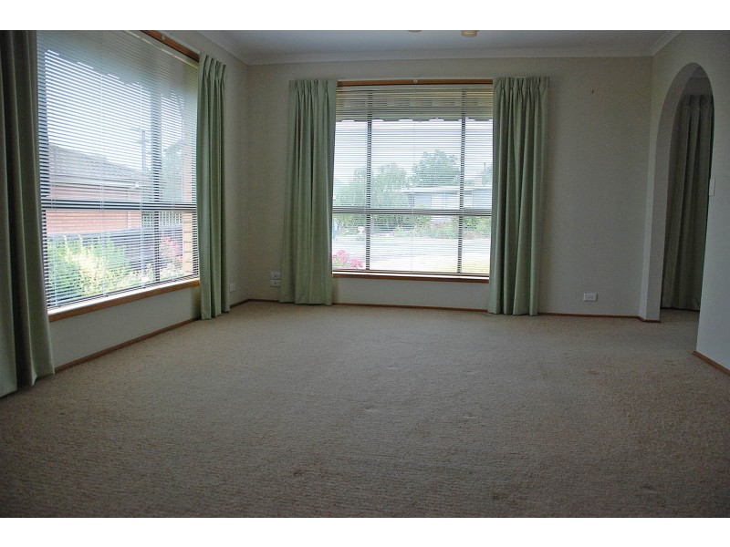 1/36 Shoreline  Drive, Howrah TAS 7018