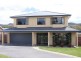 11 Crimson Drive, Margate TAS 7054