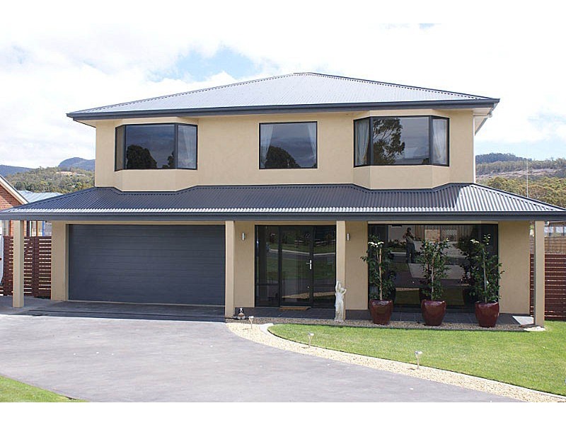 11 Crimson Drive, Margate TAS 7054