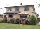 11 Crimson Drive, Margate TAS 7054
