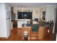 11 Crimson Drive, Margate TAS 7054