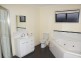 11 Crimson Drive, Margate TAS 7054