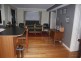 11 Crimson Drive, Margate TAS 7054