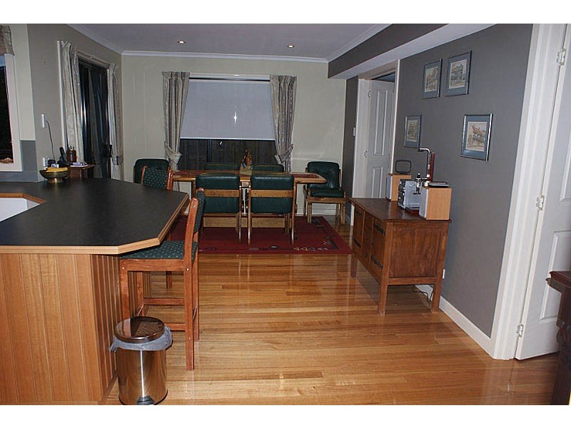 11 Crimson Drive, Margate TAS 7054