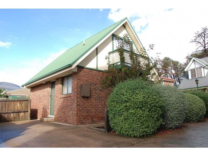 23/38 Amiens Avenue, Moonah TAS 7009