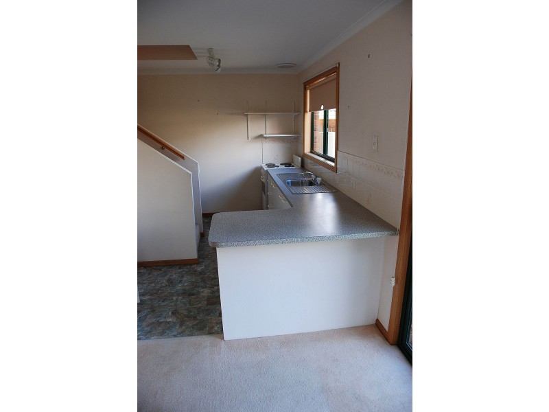 23/38 Amiens Avenue, Moonah TAS 7009