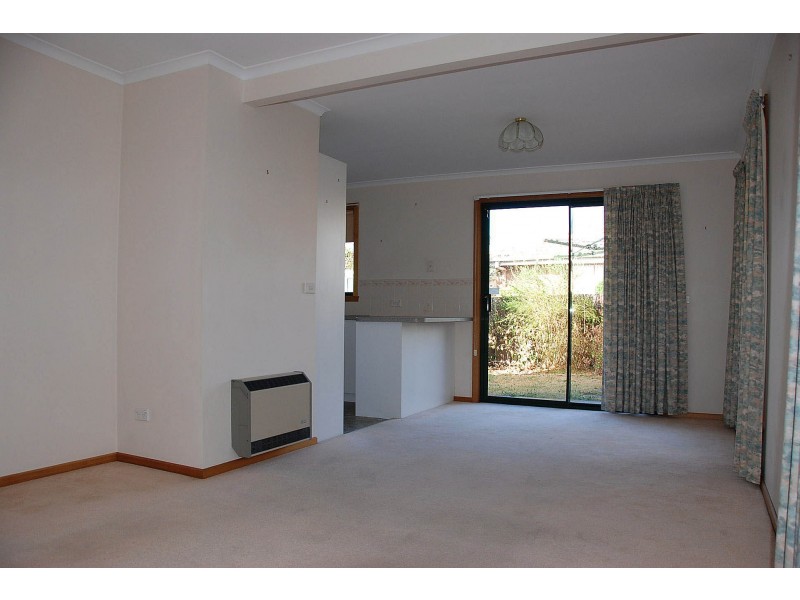 23/38 Amiens Avenue, Moonah TAS 7009