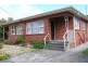 2/6 Marsh Street, New Town TAS 7008