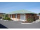 7/125 Summerleas Road, Kingston TAS 7050