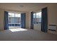 7/125 Summerleas Road, Kingston TAS 7050