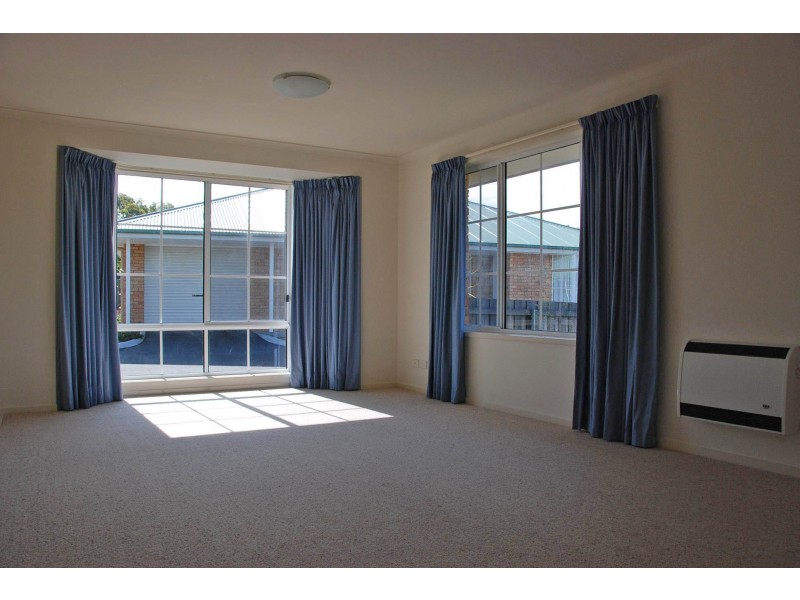 7/125 Summerleas Road, Kingston TAS 7050