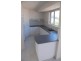 7/125 Summerleas Road, Kingston TAS 7050
