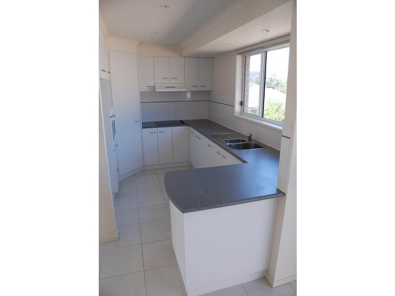 7/125 Summerleas Road, Kingston TAS 7050