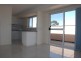 7/125 Summerleas Road, Kingston TAS 7050