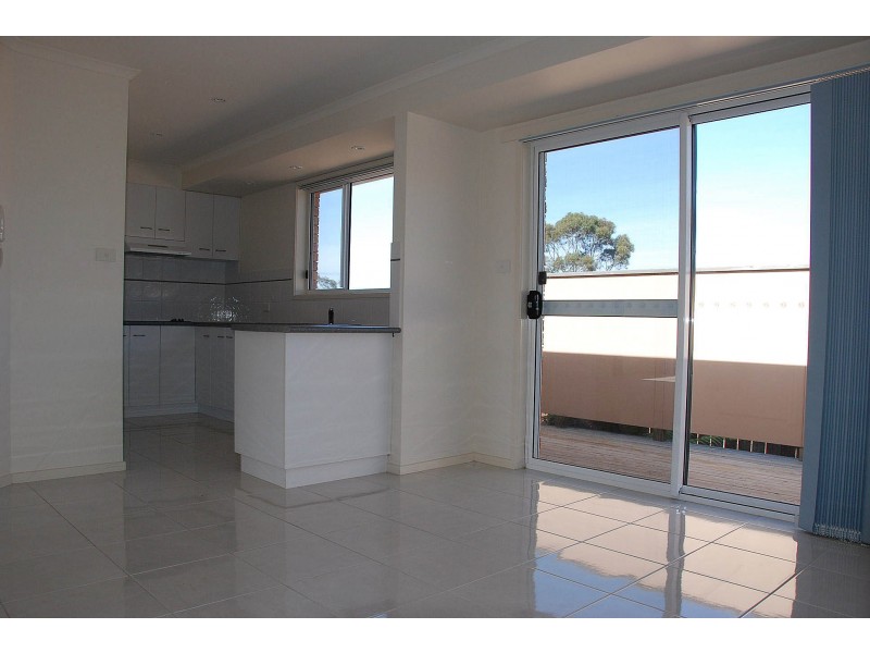 7/125 Summerleas Road, Kingston TAS 7050