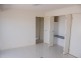 7/125 Summerleas Road, Kingston TAS 7050