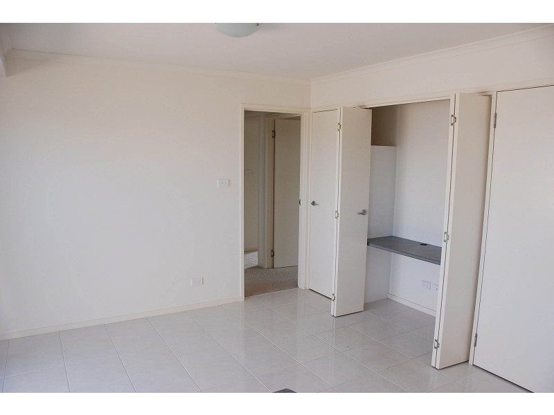 7/125 Summerleas Road, Kingston TAS 7050