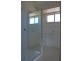 7/125 Summerleas Road, Kingston TAS 7050