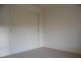 7/125 Summerleas Road, Kingston TAS 7050