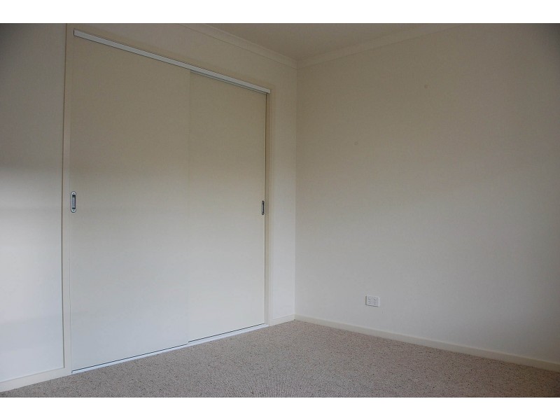 7/125 Summerleas Road, Kingston TAS 7050