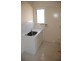 7/125 Summerleas Road, Kingston TAS 7050