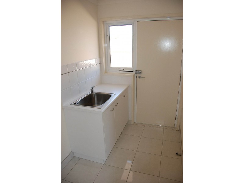 7/125 Summerleas Road, Kingston TAS 7050