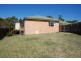 7/125 Summerleas Road, Kingston TAS 7050