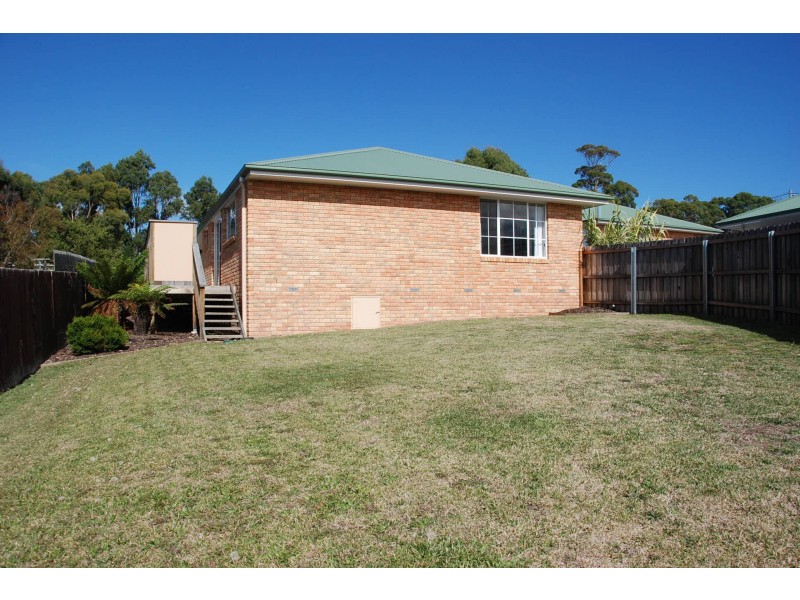 7/125 Summerleas Road, Kingston TAS 7050