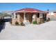 2/1 Howlett Court, Brighton TAS 7030