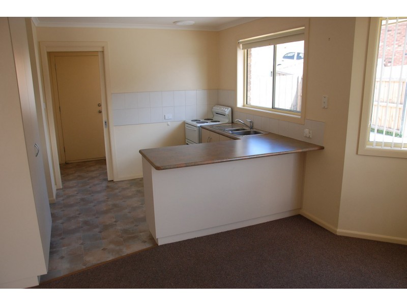 2/1 Howlett Court, Brighton TAS 7030