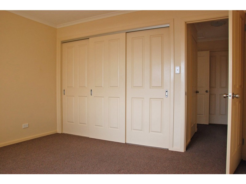 2/1 Howlett Court, Brighton TAS 7030