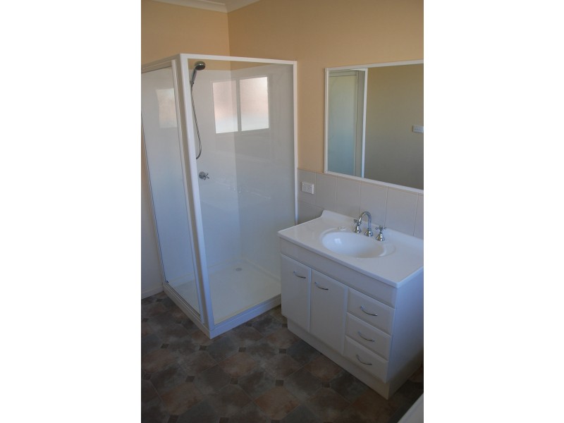 2/1 Howlett Court, Brighton TAS 7030